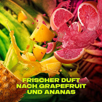 Deodorantspray Epic Fresh @, 150 ml