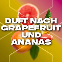 Deodorantspray Epic Fresh @, 150 ml