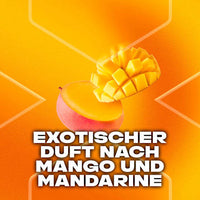 Deospray Sunset Fresh, 150 ml