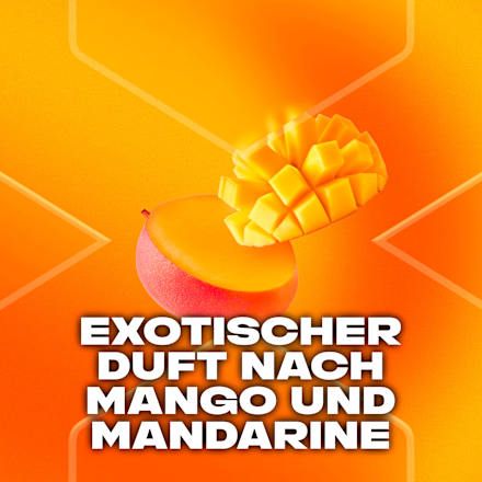 Deodorantspray Sunset Fresh, 150 ml