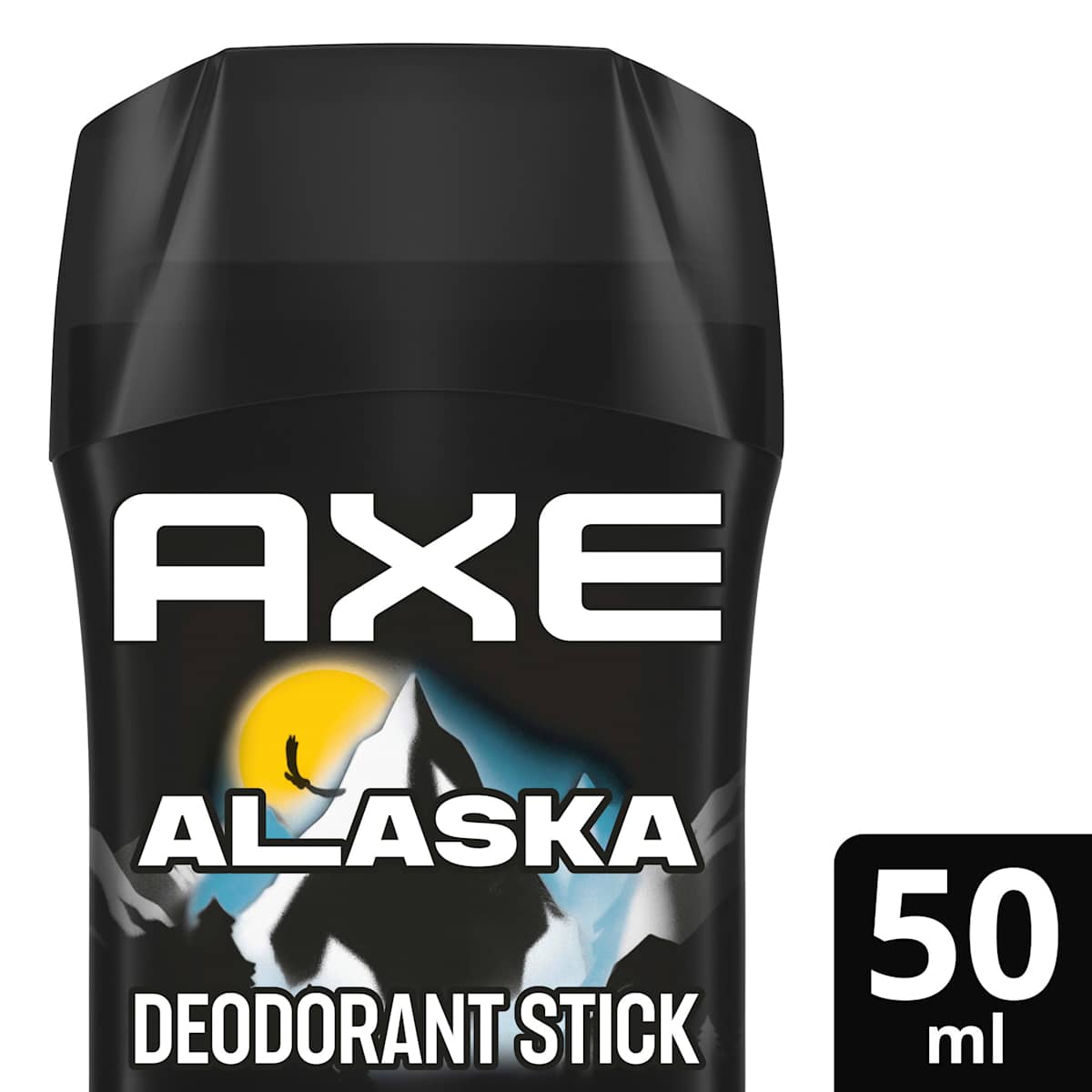AXE Deostick Alaska, 50 ml