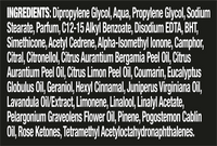 AXE Deostick Alaska, 50 ml