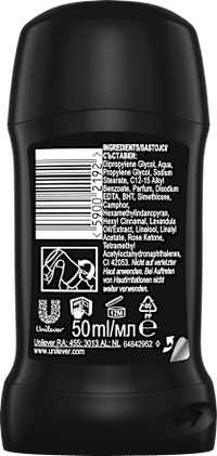 Deodorantstick Cherry Fizz, 50 ml