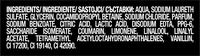 Dusche Billionaire, 250 ml
