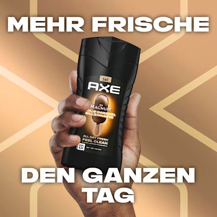 Dusche Billionaire, 250 ml