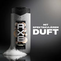 Dusche Marshmallow Smoke, 225 ml