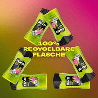 Epic Fresh Douchegel, 250 ml