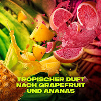 Geschenkset Epic Fresh inkl. Fitness-Flasche 3tlg, 1 St