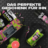 Geschenkset Epic Fresh inkl. Fitness-Flasche 3tlg, 1 St