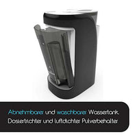 Automatische flessenmaker Baby Brezza Formula Pro Advanced Classic, 1 st.