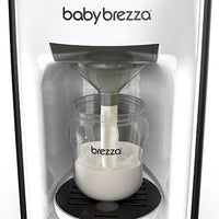 Automatische flessenmaker Baby Brezza Formula Pro Advanced Classic, 1 st.