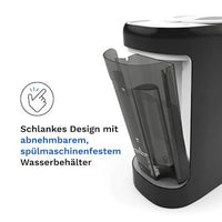 Automatische flessenmaker Baby Brezza Formula Pro Advanced Classic, 1 st.