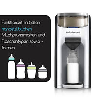 Automatische flessenmaker Baby Brezza Formula Pro Advanced Classic, 1 st.