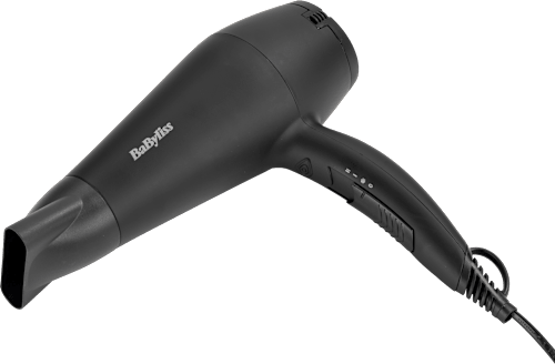 Föhn Power Smooth 2200, 1 St