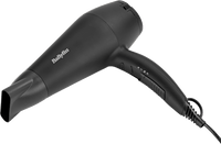 Föhn Power Smooth 2200, 1 St