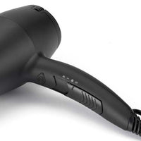 Föhn Power Smooth 2200, 1 St