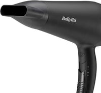 Föhn Power Smooth 2200, 1 St
