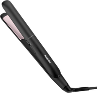 Glätteisen Smooth Ceramic 230, 1 St