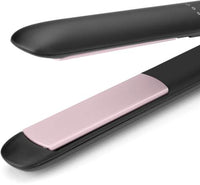 Glätteisen Smooth Ceramic 230, 1 St