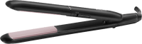 Glätteisen Smooth Ceramic 230, 1 St