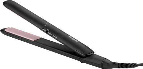 Glätteisen Smooth Ceramic 230, 1 St