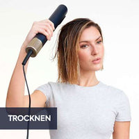Multi-Haarstyler Air Wand, 1 St