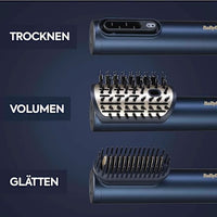 Multi-Haarstyler Air Wand, 1 St