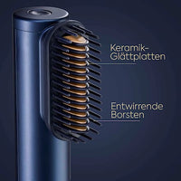 Multi-Haarstyler Air Wand, 1 St