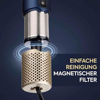 Multi-Haarstyler Air Wand, 1 St