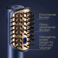 Multi-Haarstyler Air Wand, 1 St