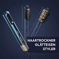 Multi-Haarstyler Air Wand, 1 St