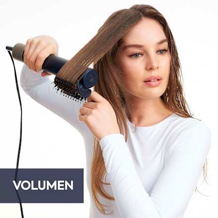 Multi-Haarstyler Air Wand, 1 St