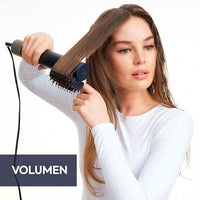 Multi-Haarstyler Air Wand, 1 St