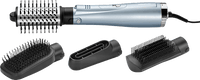 Warmluftbürste Hydro-Fusion 4in1 Smooth & Shape, 1 St