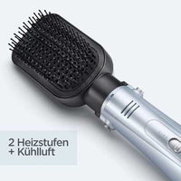 Warmluftbürste Hydro-Fusion 4in1 Smooth & Shape, 1 St