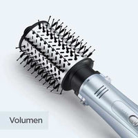 Warmluftbürste Hydro-Fusion 4in1 Smooth & Shape, 1 St