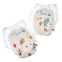 Baby Pants Biene Maja Gr. 4 maxi (9-15 kg), 20 St