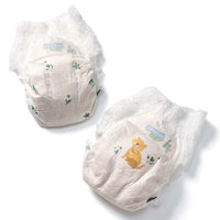 Baby Pants Gr. 4 Maxi (9-15 kg), 20 St