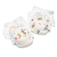 Baby Pants Gr. 7 xxl (15+ kg), 14 St