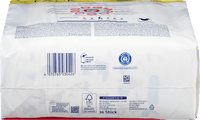 Baby Pants Premium Disney Gr. 6 xl (15+ kg) Jumbopack, 36 St
