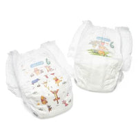 Baby Pants Premium Disney Gr. 6 xl (15+ kg) Jumbopack, 36 St