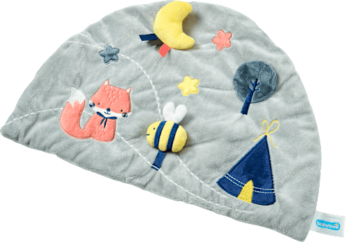 Babydecke Activity, 1 St