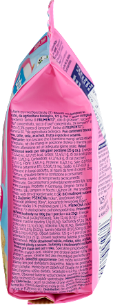Babykekse Himbeer ab 1 Jahr, 125 g