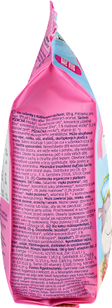 Babykekse Himbeer ab 1 Jahr, 125 g