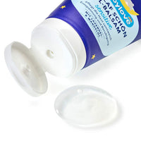 Babyöl Balsam Schlaf schön sensitive, 50 ml
