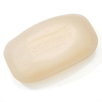 Babyseife mild sensitive, 100 g