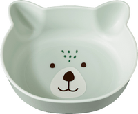Breischale mint, 1 St