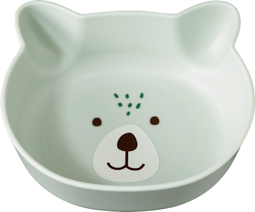 Breischale mint, 1 St