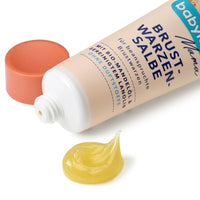 Brustwarzensalbe Mama, 30 ml