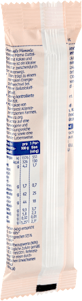 Dattelriegel Kakao & Himbeere, 40 g